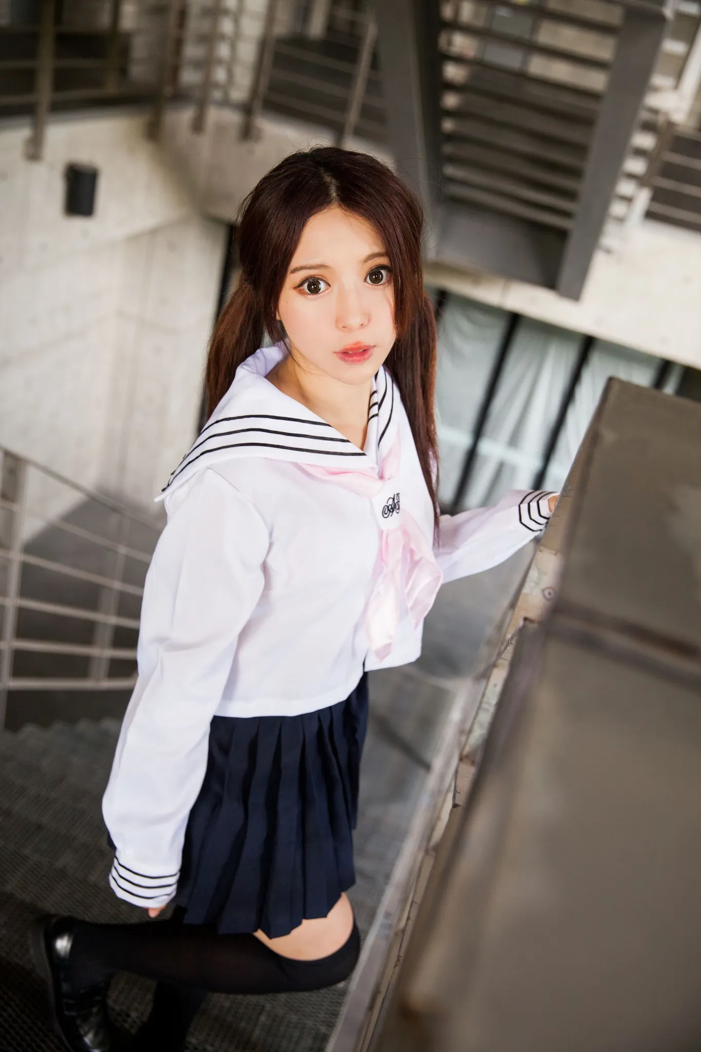 π912 田渊老贼携老友挖亲儿子墙角啦！[AD][TG]
