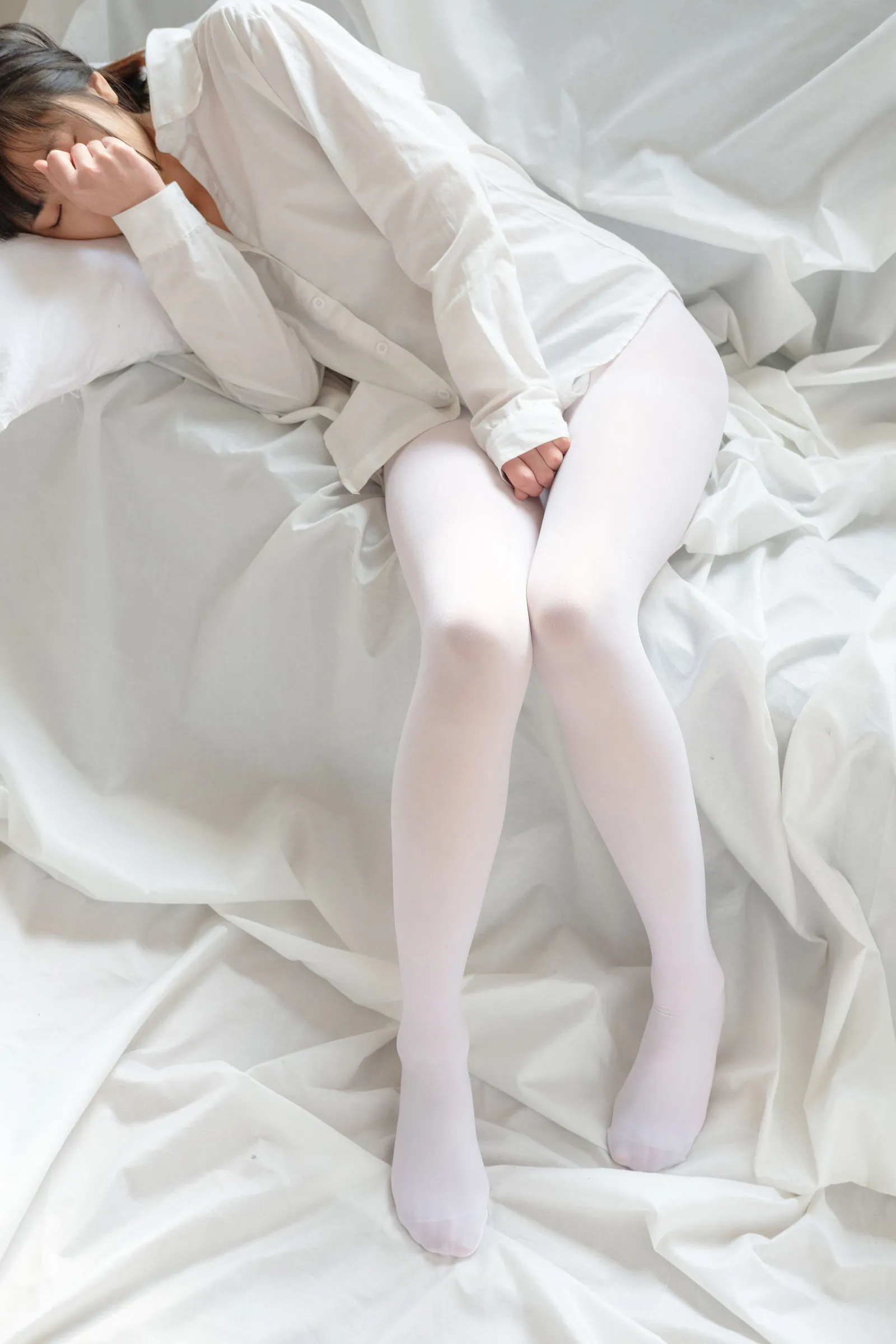 JUR-006-C 卒業式の後に…大人になった君へ義母からの贈り物―