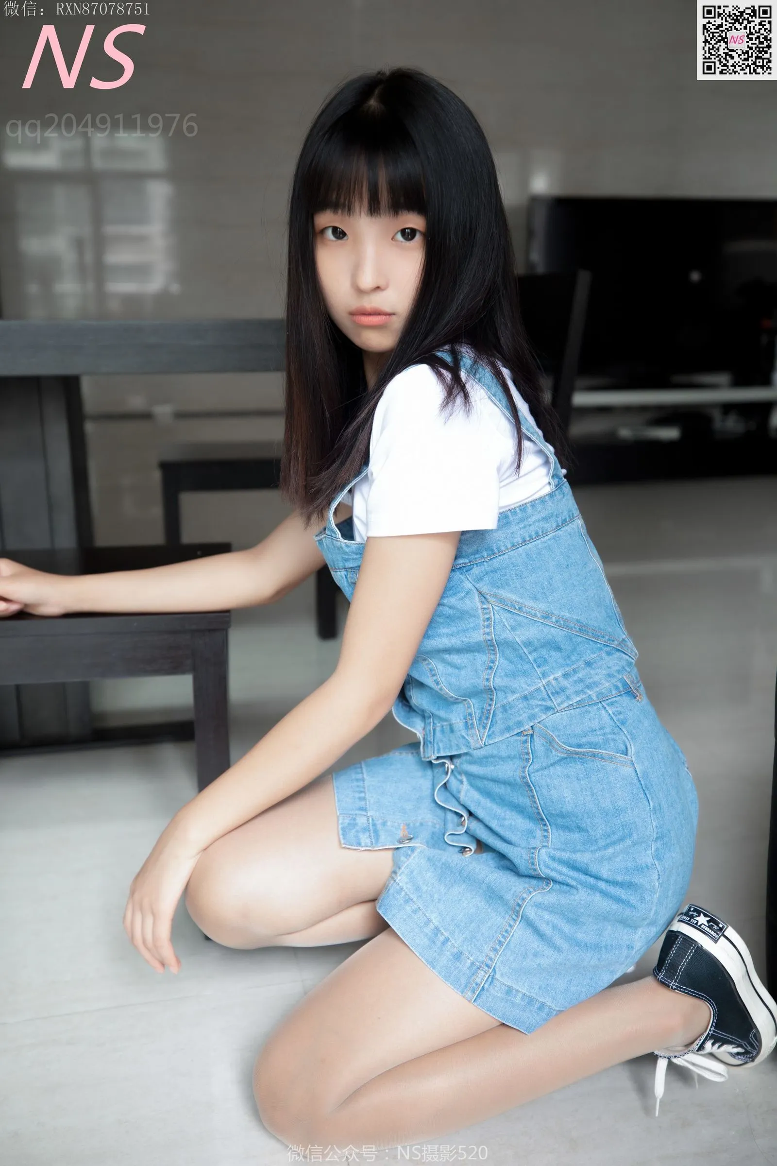 H0930-ki230131-SD-女性らしいふくよかな身体 ~ 藤田 美奈子 25歳